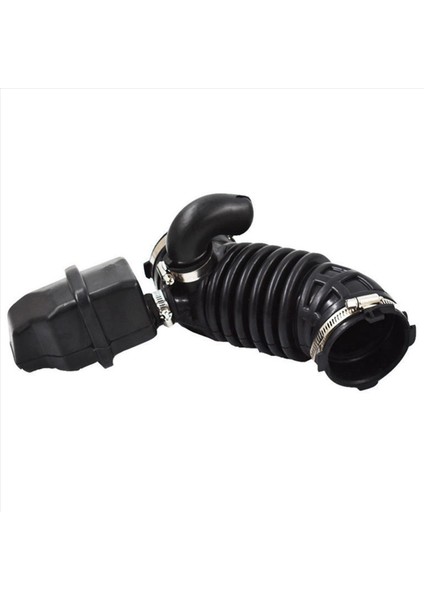 07-12 Nissan Sentra Için Üst Kanallı 3x Motor Hava Emme Hortumu 07-12 Nissan Sentra 2 0l 16576ET00A Için (Yurt Dışından) fırsatları