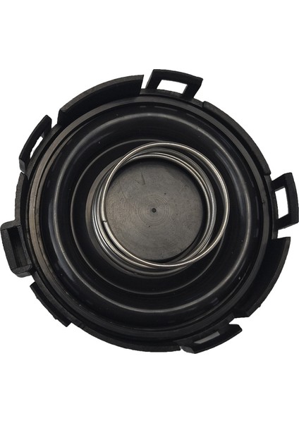 2x 11128508570 Krank Kordalı Havalandırma Membran Motor Valf Kapağı For-Bmw N47 X1 X3 E60 E61 E81 E82 11127797613 (Yurt Dışından) modelleri