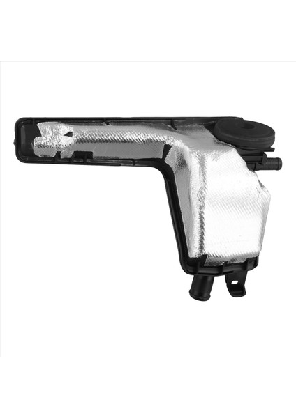 Peugeot 508 Citroen C5 0361 S 6 0361 S6 (Yurt Dışından)