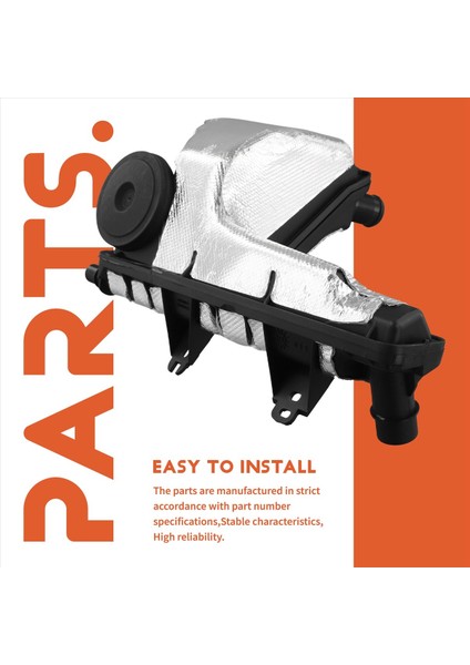 Peugeot 508 Citroen C5 0361 S 6 0361 S6 (Yurt Dışından) fırsatları