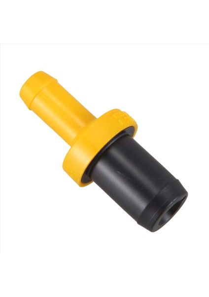 6x 17130-PWA-003 Plastik Araç Emme Manifold Çıkış Valfi Honda 2005-2017 (Yurt Dışından) fırsatları