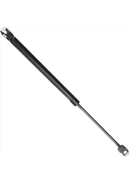 12PCS Ön Başlık Asansörü Gaz Dikişlerini Yay Hidrolik Çubuğu 51231960852 For-Bmw E36 318I 325I 328I M3 (Yurt Dışından) fiyatları