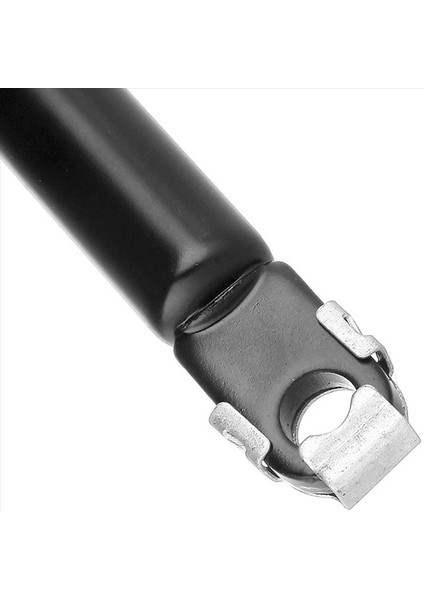 12PCS Ön Başlık Asansörü Gaz Dikişlerini Yay Hidrolik Çubuğu 51231960852 For-Bmw E36 318I 325I 328I M3 (Yurt Dışından) indirimleri