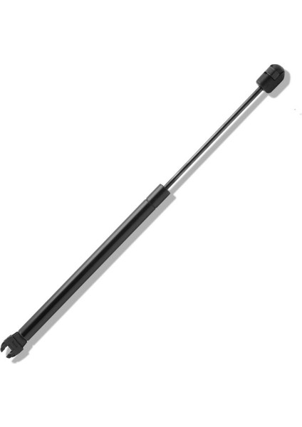 2pcs Arka Cam Cam Kaldırma Destek Struts Nissan Pathfinder 2005-2013 SG325028 90460EA500 Için (Yurt Dışından) fiyatları