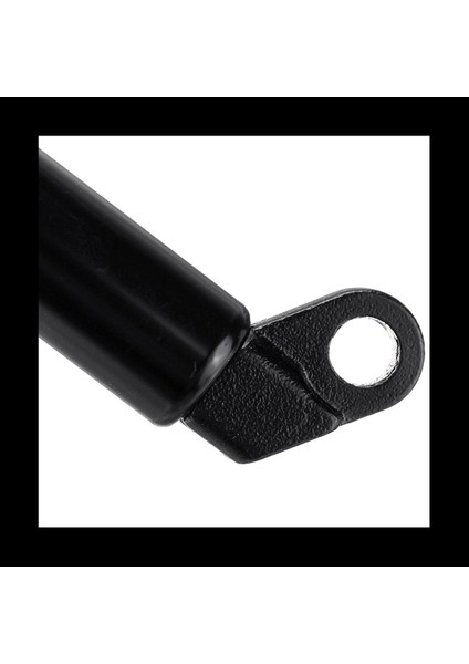 Toyota Için 5x Hilux Vigo Sr5 2005-2015 Arka Bagaj Kuyruk Asansörü Gaz Dikkat Çubuk Kol Şokları Damper (Yurt Dışından) fırsatları