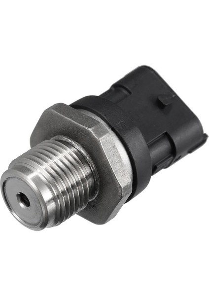 0281002908 Hyundai Kia Mitsubishi Için Ortak Ray Basınç Sensörü Yakıt Ray Basınç Sensörü (Yurt Dışından)