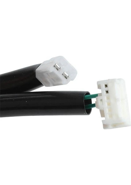 84931-SC060 Ters Radar Kablo Kablo Demeti Park Sensörü Kablo Demeti 2009-2013 Subaru Forester Için Otomotiv (Yurt Dışından) fırsatları