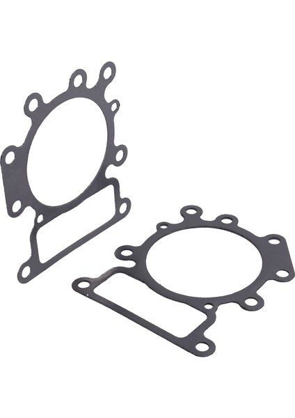 796584 699168 692410 17 5-18 5hp Ohv Motoru (Yurt Dışından) fiyatları