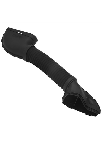 Mercedes Için Araba Hava Alım Hortum Borusu Benz MB C Sınıfı W204 C180 A2710900582 (Yurt Dışından) fiyatları