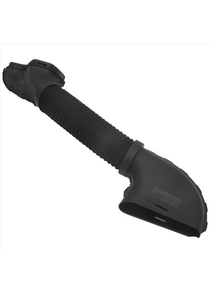 Mercedes Için Araba Hava Alım Hortum Borusu Benz MB C Sınıfı W204 C180 A2710900582 (Yurt Dışından) modelleri