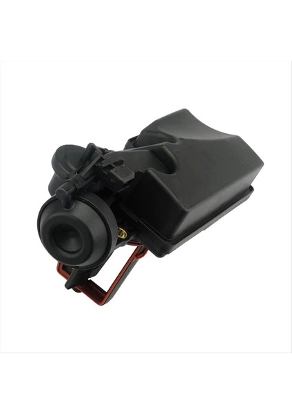 11617544805 Emme Manifoldu Ayarlayıcı Valf Ünitesi Bmw 325CI 325I X3 X5 Z3 Z4 E46 E39 E60 E83 E36 E85 (Yurt Dışından)