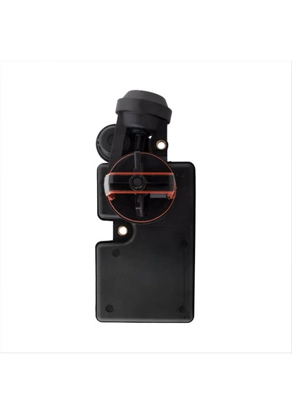 11617544805 Emme Manifoldu Ayarlayıcı Valf Ünitesi Bmw 325CI 325I X3 X5 Z3 Z4 E46 E39 E60 E83 E36 E85 (Yurt Dışından) modelleri