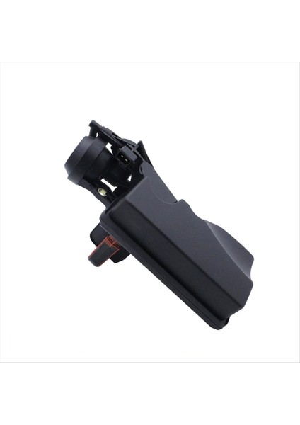 11617544805 Emme Manifoldu Ayarlayıcı Valf Ünitesi Bmw 325CI 325I X3 X5 Z3 Z4 E46 E39 E60 E83 E36 E85 (Yurt Dışından) fırsatları