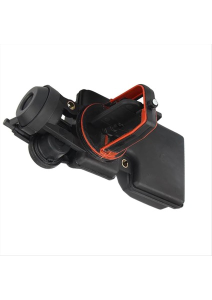 11617544805 Emme Manifoldu Ayarlayıcı Valf Ünitesi Bmw 325CI 325I X3 X5 Z3 Z4 E46 E39 E60 E83 E36 E85 (Yurt Dışından) indirimleri