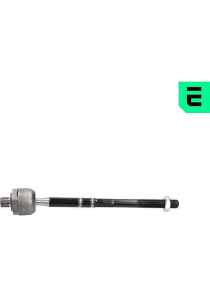 G2570 Rot Mili A2103380415