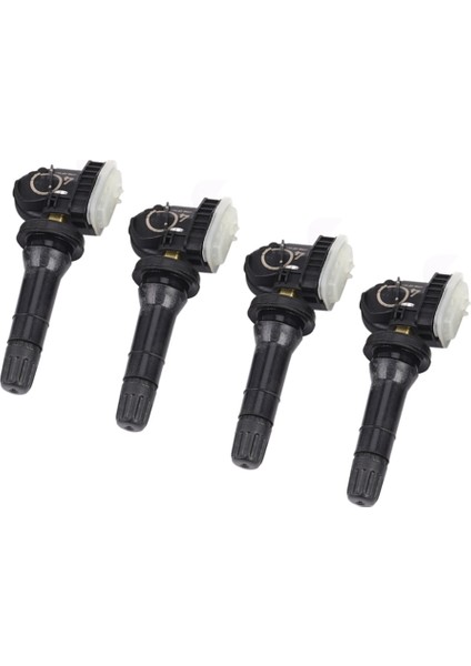 1pcs 13506028 433MHZ Tpms Lastik Basınç Sensörü Opel Için Lastik Basınç Valfi Opel Adam Ampera Antara Astra Corsa 13598773 (Yurt Dışından) fırsatları