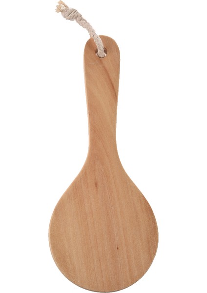 Uzun Saplı Kıl Detoks Ahşap Sap Vücut Fırçası Cilt Fırçası (Yurt Dışından) fiyatları