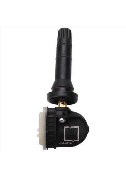 Ford Focus Ranger EV6T-1A180-CB Için 5x Tpms Lastik Deneme Basınç Sensörü (Yurt Dışından) fiyatları