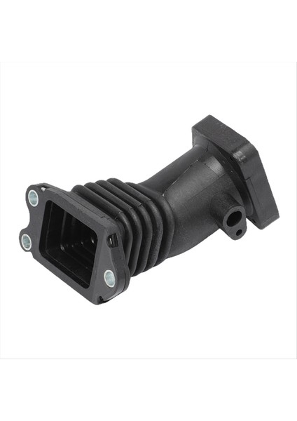 Motor Emme Manifoldu Hava Giriş Manifold Turbo Hortum 3M5Q9351EB 1440440 Ford Focus C-Max 1 6 Tdcı (2004-2012) (Yurt Dışından)