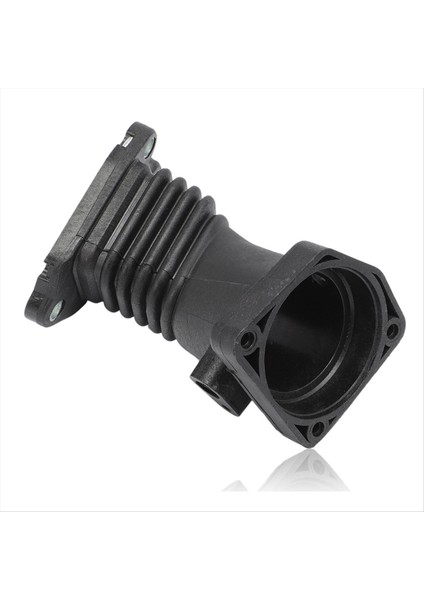 Motor Emme Manifoldu Hava Giriş Manifold Turbo Hortum 3M5Q9351EB 1440440 Ford Focus C-Max 1 6 Tdcı (2004-2012) (Yurt Dışından) fırsatları