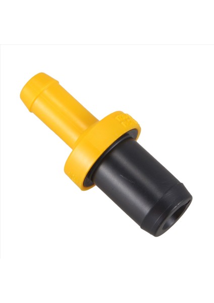 20X 17130-PWA-003 Plastik Araç Emme Manifold Çıkış Valfi Honda 2005-2017 (Yurt Dışından) indirimleri