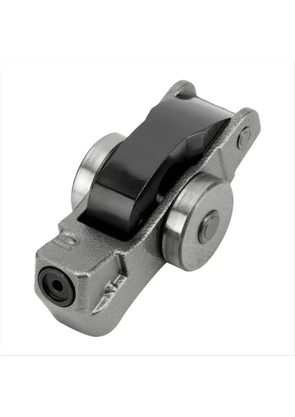 5047896AD Motorlar Chrysler Voyager Için Emme Rocker Arm 6 Cy1 3 6l 2020-2022 (Yurt Dışından)