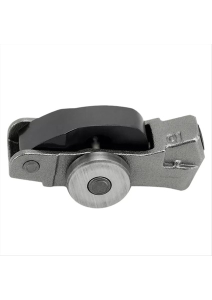 5047896AD Motorlar Chrysler Voyager Için Emme Rocker Arm 6 Cy1 3 6l 2020-2022 (Yurt Dışından) fiyatları