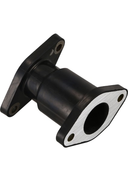 Emme Manifoldu Karbüratör Botu Yamaha Breeze 125 Yfa1 1989-2004 (Yurt Dışından) fırsatları