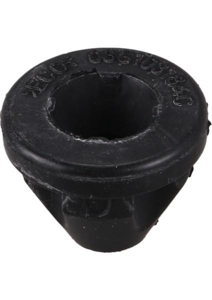 12PCS Araba Motor Kapağı Grommet 03G103184 03G103184C 3G103184 Audi Skoda Için Motor Tespit Koltuğu (Yurt Dışından) indirimleri