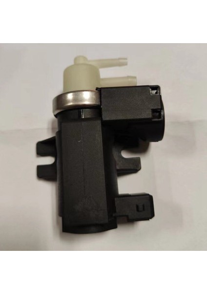Kia Sorento 2003-2009 3512027000 35120-27000 Için Araba Vakum Solenoid Valf (Yurt Dışından) fiyatları