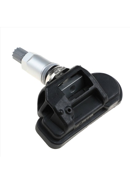 4pcs Tpms Lastik Basınç Izleme Sensörü A0009054100 Mercedes Benz W176 W205 X253 W212 W221 W447 W166 W463 (Yurt Dışından) fırsatları