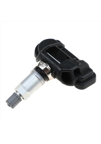 4pcs Tpms Lastik Basınç Izleme Sensörü A0009054100 Mercedes Benz W176 W205 X253 W212 W221 W447 W166 W463 (Yurt Dışından) indirimleri