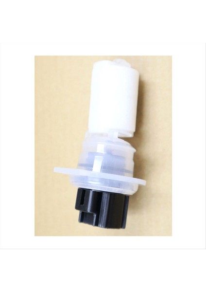 Yeni 85397-52100 85397-30400 Lexus Için Toyota Için Ön Cam Yıkama Seviyesi Sensörü (Yurt Dışından) modelleri