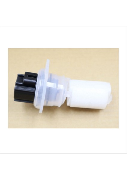 Yeni 85397-52100 85397-30400 Lexus Için Toyota Için Ön Cam Yıkama Seviyesi Sensörü (Yurt Dışından) fırsatları