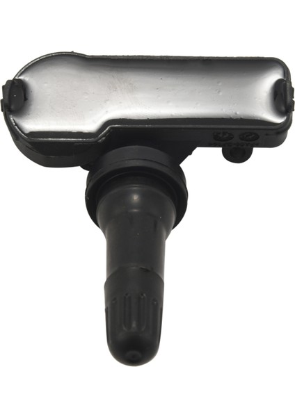 2x Tpms Lastik Basınç Izleme Sensörü 315MHZ Ford Escape Expedition Explorer Fiesta F150 DE8T-1A180-AA (Yurt Dışından) fiyatları