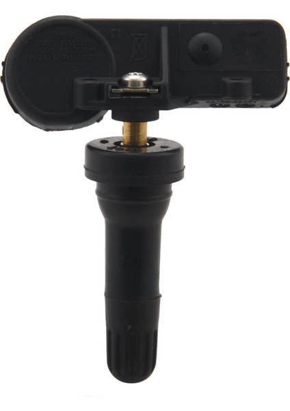 2x Tpms Lastik Basınç Izleme Sensörü 315MHZ Ford Escape Expedition Explorer Fiesta F150 DE8T-1A180-AA (Yurt Dışından) modelleri