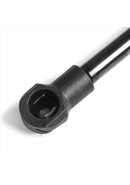 4 Araba Arka Kapağı Bagaj Kaput Asansör Seti Çubuk Kolu Şokları Volvo Için Dikiş Çubukları XC90 2002-2014 30634580 (Yurt Dışından) indirimleri