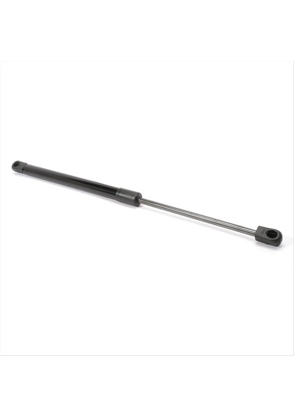 Arka Hatch Liftgate Asansör Bagaj Kapağı Strut 81781G5000 81771G5000 909192 Kıa Nıro 2017-2022 Için (Yurt Dışından) fiyatları