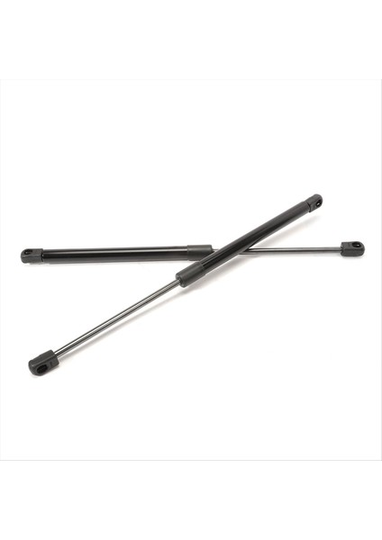 Arka Hatch Liftgate Asansör Bagaj Kapağı Strut 81781G5000 81771G5000 909192 Kıa Nıro 2017-2022 Için (Yurt Dışından) fırsatları