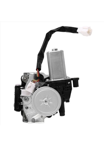 Toyota Highlander Için Arka Kapı Kilidi Aktüatörü 69350-28161 08-13 Rav4 13-16 Bagaj Kaldırma Bagaj Bagaj Kilidi Assy 69350-28160 (Yurt Dışından) fırsatları