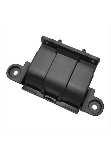 2pcs Araba Merkezi Koltuk Kolçak Kutusu Depolama Kapağı Anahtar Kilit Toka ve Menteşe Klipsi Toyota Corolla 2007-2013 58907-02070 (Yurt Dışından) fiyatları