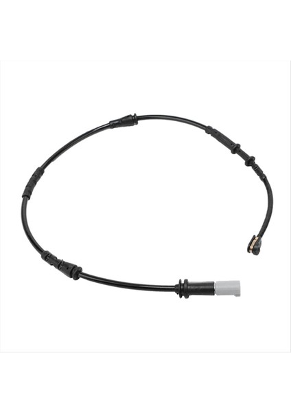 6x Ön + Arka Fren Yolu Giyim Sensörü -Bmw Mini F54 F55 F56 Cooper 34356865611 + 34356865612 (Yurt Dışından) fırsatları