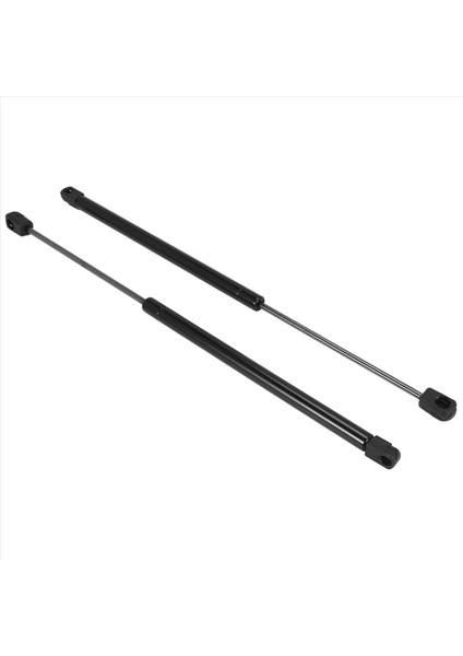 2pcs Pencere Asansörünü Struts 55360171AA 55360171AB 55360171AC 4365 Jeep Liberty Kj 2002 2003 2004 2006 2006 2006 2007 (Yurt Dışından) modelleri