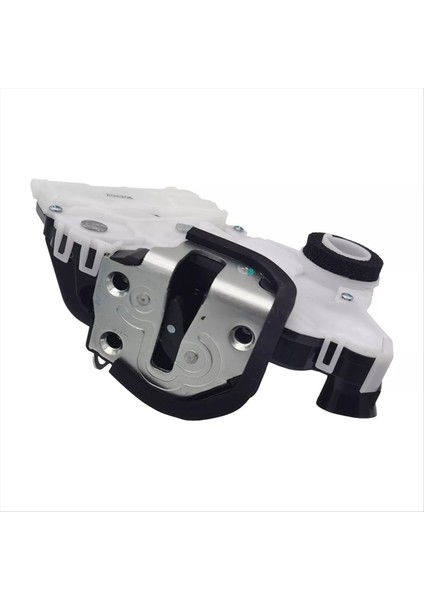 Toyota Fj Cruiser Prius Yaris Için Araba Kapısı Kilit Aktüatör Önün Sağ (Yurt Dışından) modelleri