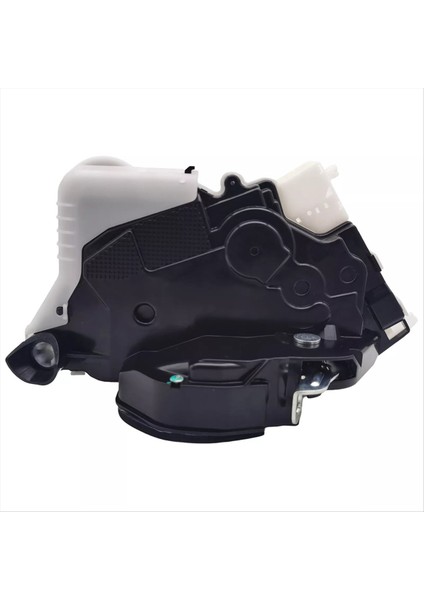 Toyota Fj Cruiser Prius Yaris Için Araba Kapısı Kilit Aktüatör Önün Sağ (Yurt Dışından) fırsatları