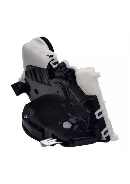 Toyota Fj Cruiser Prius Yaris Için Araba Kapısı Kilit Aktüatör Önün Sağ (Yurt Dışından) indirimleri