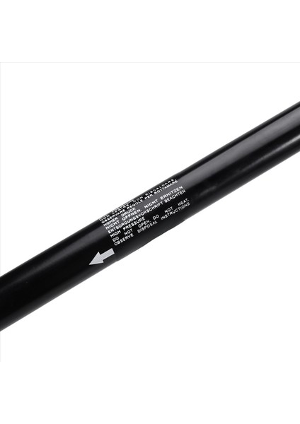 Maserati Granturismo 2007-2018 Için Grancabrio 2010-2017 Araba Ön Kaput Asansörü 68250000 (Yurt Dışından) fiyatları