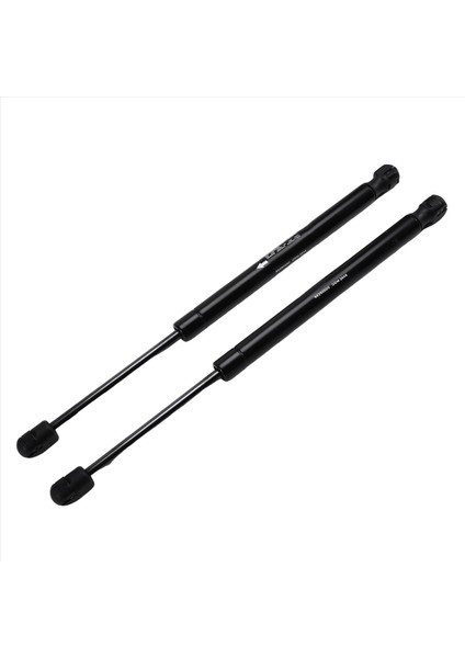 Maserati Granturismo 2007-2018 Için Grancabrio 2010-2017 Araba Ön Kaput Asansörü 68250000 (Yurt Dışından) indirimleri