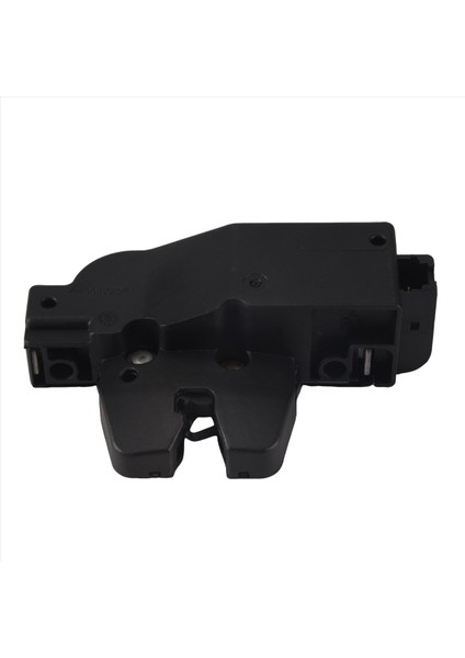 Tailgate Citroen C3 C4 Picasso Peugeot 307 9646091580 Için Merkezi Kilit Aktüatörü (Yurt Dışından) fırsatları