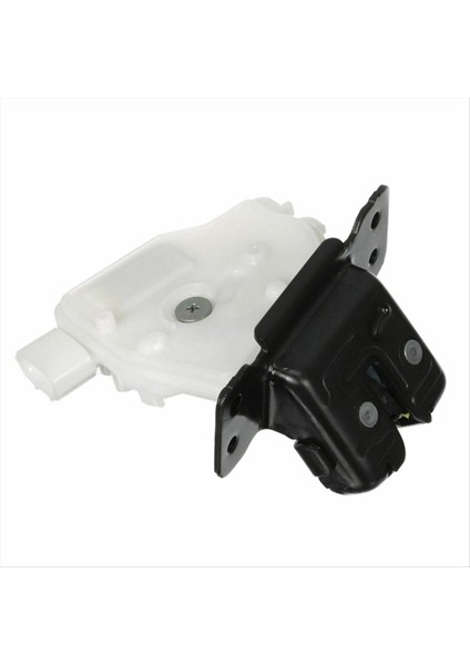 68070071AD Liftgate Mandal Kilidi Aktüatörü Fiat 500 Abarth Hatchback 2012-2019 Için Arka Bagaj Kilidi (Yurt Dışından) fiyatları